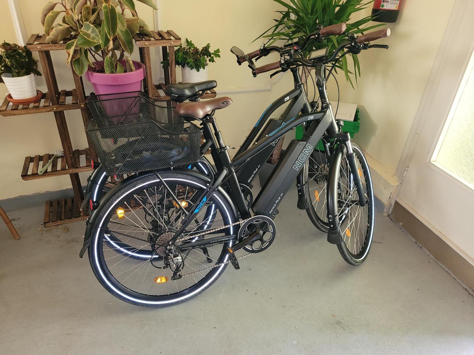 Urlaub Am Rhein, Ferienwohnung Mit Garten 博帕德 外观 照片